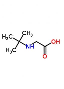2-（Tert-Butylamino）Acetic Acid Hci Cas No.6939-23-7
